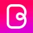 Bazaart: Design- & Foto-Editor icon