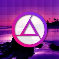 ライブ壁紙とダイナミック壁紙－動く壁紙 icon