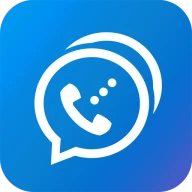 Dingtone : Deuxième numéro icon