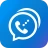 Dingtone : Deuxième numéro icon