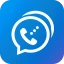 Dingtone : Deuxième numéro icon