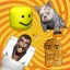 Meme Soundboard 2026 Ultimate icon