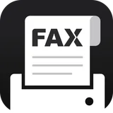 FAX - Send Fax from Phone