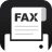 FAX - Send Fax from Phone icon