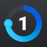 Tageszähler bis Termin icon