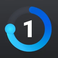 Tageszähler bis Termin icon