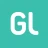 Greenlight: For Families icon