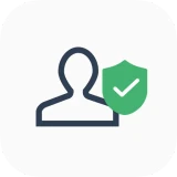 ID.me Authenticator