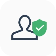 ID.me Authenticator icon