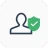 ID.me Authenticator icon