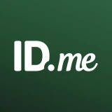 ID.me: Wallet & Rewards