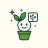 AI Plant Doctor: Plant Care icon