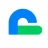 LINEバイト|チャットで簡単応募、豊富な求人からバイト探し icon