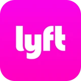 Lyft