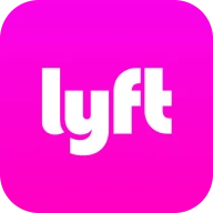 Lyft icon