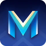 MalodyV
