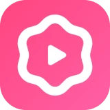 Cake - Apprendre des langues
