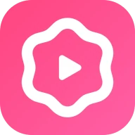 Cake公式アプリ - 英語＆韓国語学習 icon
