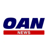 OAN: Live Breaking News