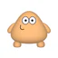 Pou 3D