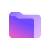 Proton Drive: Cloud-Speicher icon
