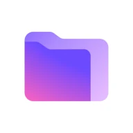 Proton Drive: Cloud-Speicher icon