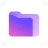 Proton Drive: Cloud-Speicher icon