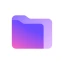 Proton Drive: Cloud-Speicher icon