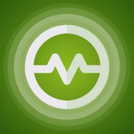近くの地震 icon