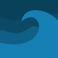 Gezeiten in der Nähe icon