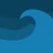 Gezeiten in der Nähe icon