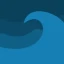 Gezeiten in der Nähe icon