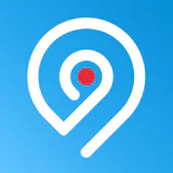 VoiceMap: Audio Tours & Guides