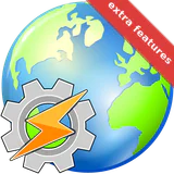 Web Alert (Lifetime Pro)