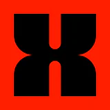 XCEED: Tickets Clubs y Eventos icon
