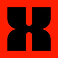 XCEED icon
