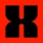 XCEED icon