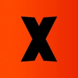 XScroll: scroll and have fun