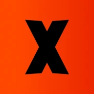 XScroll: scroll and have fun icon