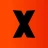 XScroll: scroll and have fun icon