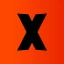 XScroll: scroll and have fun icon