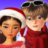 ZEPETO: Avatar, Chat et Live