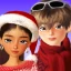 ZEPETO：アバター、チャット、ライブ icon