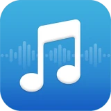 Musique - Lecteur Audio