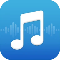 音楽プレーヤー - オーディオプレーヤー icon