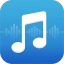 音楽プレーヤー - オーディオプレーヤー icon