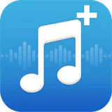 Musik-Player +