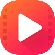 ビデオプレーヤーすべてのフォーマットHD icon
