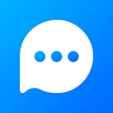 メッセージ: テキストSMS