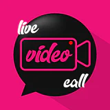 MeetAny – Live Video Call